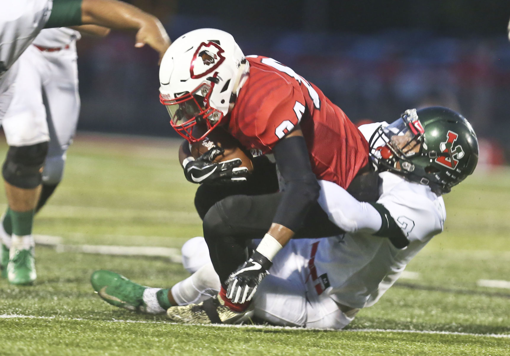 Mount Zion Lincoln Football 17 08.31.18.JPG